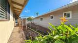 45-723 Ko Street - Photo 18