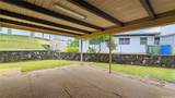 45-723 Ko Street - Photo 20