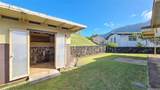 45-723 Ko Street - Photo 22