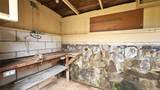 45-723 Ko Street - Photo 23
