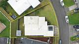 45-723 Ko Street - Photo 24