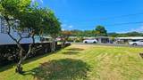 45-723 Ko Street - Photo 4