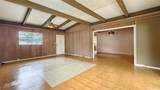 45-723 Ko Street - Photo 5