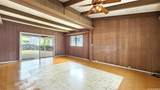 45-723 Ko Street - Photo 6