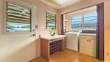 45-723 Ko Street - Photo 7