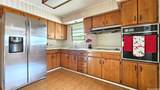 45-723 Ko Street - Photo 8