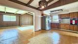 45-723 Ko Street - Photo 9