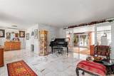 5562 Kalanianaole Highway - Photo 10