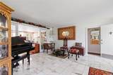 5562 Kalanianaole Highway - Photo 11