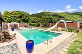 5562 Kalanianaole Highway - Photo 13