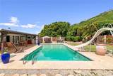 5562 Kalanianaole Highway - Photo 14