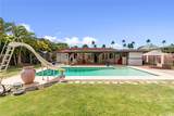 5562 Kalanianaole Highway - Photo 15