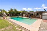 5562 Kalanianaole Highway - Photo 16