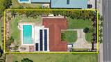 5562 Kalanianaole Highway - Photo 17