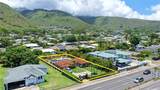 5562 Kalanianaole Highway - Photo 18