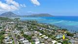5562 Kalanianaole Highway - Photo 19