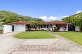 5562 Kalanianaole Highway - Photo 2