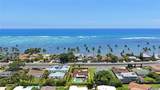 5562 Kalanianaole Highway - Photo 20