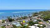 5562 Kalanianaole Highway - Photo 21