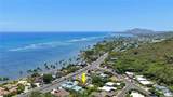 5562 Kalanianaole Highway - Photo 22