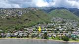 5562 Kalanianaole Highway - Photo 23