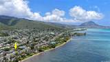 5562 Kalanianaole Highway - Photo 24