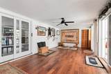5562 Kalanianaole Highway - Photo 3