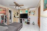 5562 Kalanianaole Highway - Photo 5