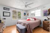 5562 Kalanianaole Highway - Photo 9