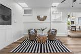 45-632 Mahinui Road - Photo 10