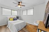 45-632 Mahinui Road - Photo 13