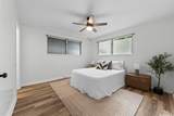 45-632 Mahinui Road - Photo 15