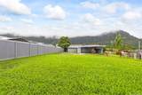 45-632 Mahinui Road - Photo 22