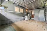 45-632 Mahinui Road - Photo 23