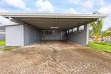 45-632 Mahinui Road - Photo 24