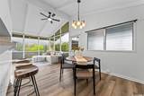 45-632 Mahinui Road - Photo 5