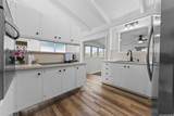 45-632 Mahinui Road - Photo 6