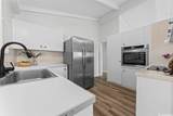 45-632 Mahinui Road - Photo 7