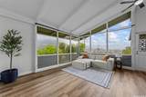 45-632 Mahinui Road - Photo 8