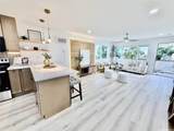 92-426 Leiole Street - Photo 1