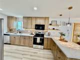 92-426 Leiole Street - Photo 10