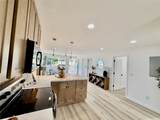 92-426 Leiole Street - Photo 11