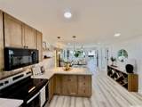 92-426 Leiole Street - Photo 12