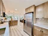 92-426 Leiole Street - Photo 13