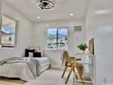92-426 Leiole Street - Photo 14