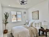 92-426 Leiole Street - Photo 15