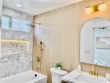 92-426 Leiole Street - Photo 17
