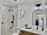 92-426 Leiole Street - Photo 18