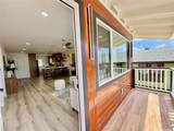 92-426 Leiole Street - Photo 19