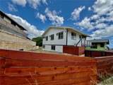 92-426 Leiole Street - Photo 20